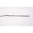 GS-23622 Compatible Alto Shaam Adhesive Gasket - Per Foot