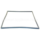 GS-23778 Compatible Alto Shaam Door Gasket 23" X 21-1/8"