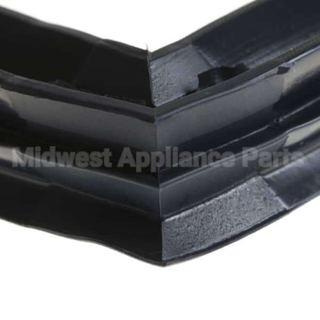 GS-23856 Alto Shaam Gasket,Ap37Q0982,Door, 26.5X22.3125X0.93
