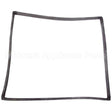 GS-23903 Compatible Alto Shaam Ml 7.14Ec Door Gasket