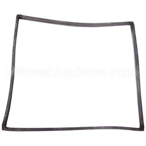 GS-23903 Compatible Alto Shaam Ml 7.14Ec Door Gasket
