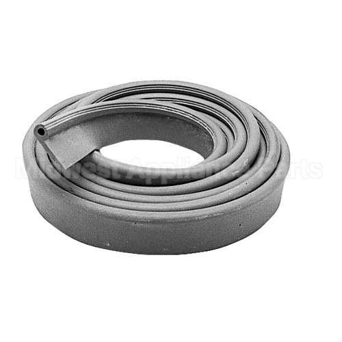 GS-2398 Compatible Alto Shaam Door Gasket
