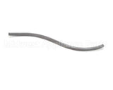 GS-24370 Alto Shaam I,Gasket,Ct,20.20Gas,Ec