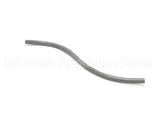 GS-24370 Alto Shaam I,Gasket,Ct,20.20Gas,Ec