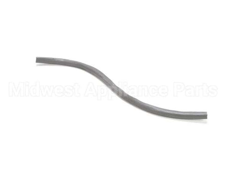 GS-24370 Alto Shaam I,Gasket,Ct,20.20Gas,Ec