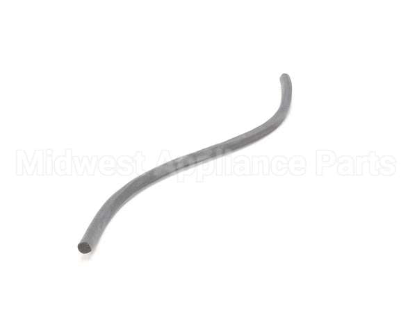GS-24370 Alto Shaam I,Gasket,Ct,20.20Gas,Ec