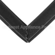 GS-24371 Alto Shaam I,Gasket, Ct3306950, Trolley