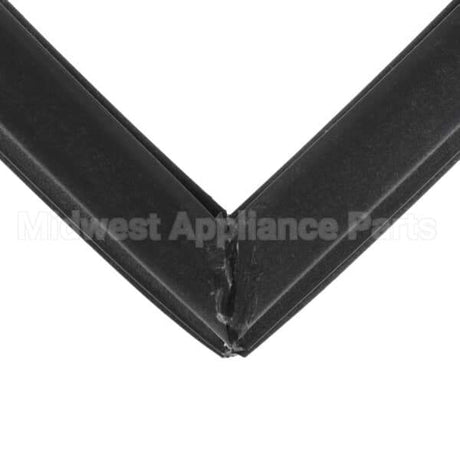 GS-24371 Alto Shaam I,Gasket, Ct3306950, Trolley