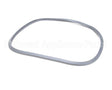 GS-24464 Alto Shaam I,Gasket,Ct7001044,Window