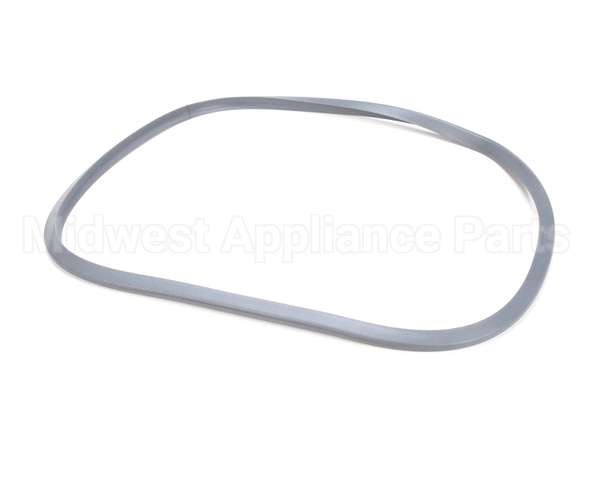 GS-24464 Alto Shaam I,Gasket,Ct7001044,Window
