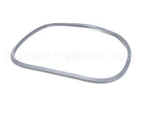 GS-24464 Alto Shaam I,Gasket,Ct7001044,Window