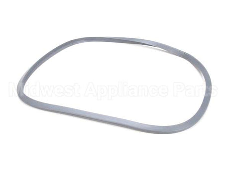 GS-24464 Alto Shaam I,Gasket,Ct7001044,Window