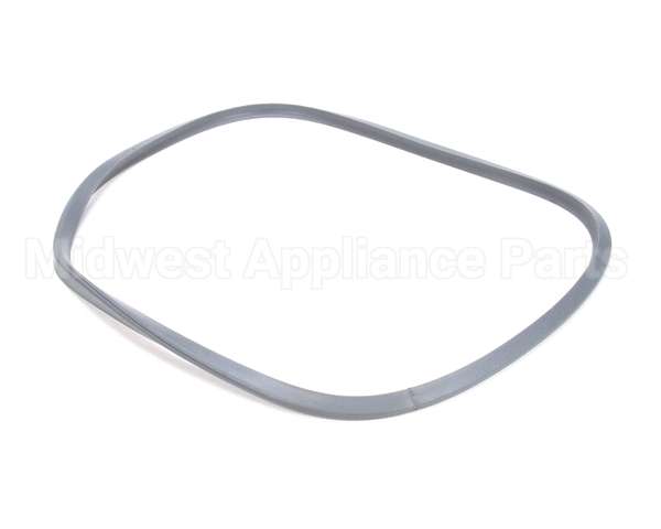 GS-24464 Alto Shaam I,Gasket,Ct7001044,Window