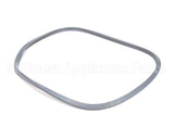 GS-24464 Alto Shaam I,Gasket,Ct7001044,Window