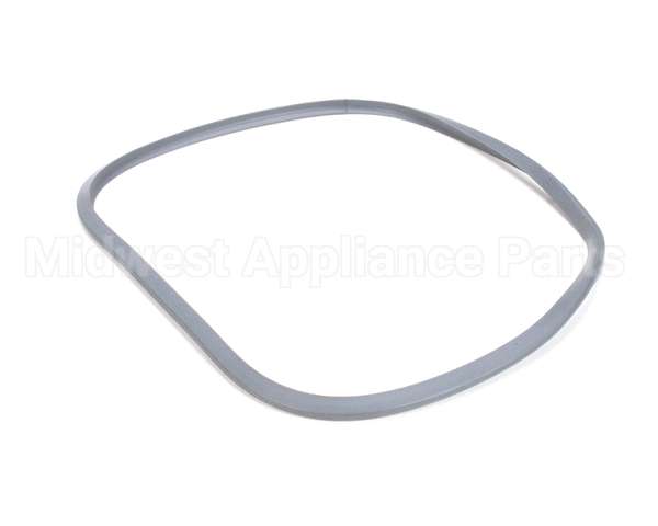 GS-24464 Alto Shaam I,Gasket,Ct7001044,Window