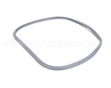 GS-24464 Alto Shaam I,Gasket,Ct7001044,Window