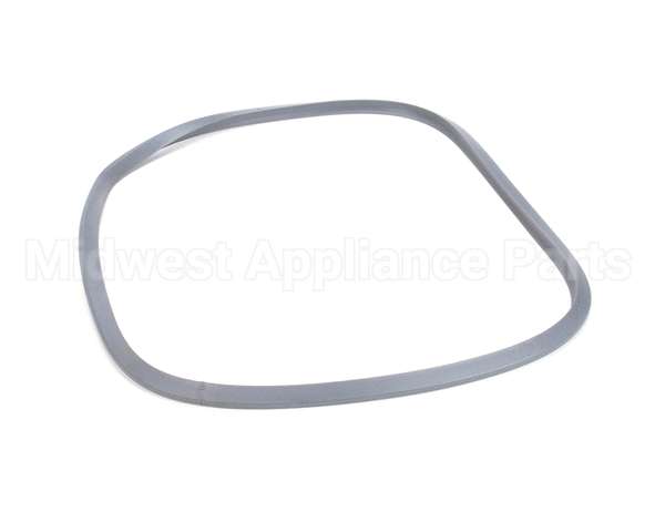 GS-24464 Alto Shaam I,Gasket,Ct7001044,Window