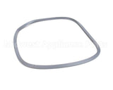 GS-24464 Alto Shaam I,Gasket,Ct7001044,Window