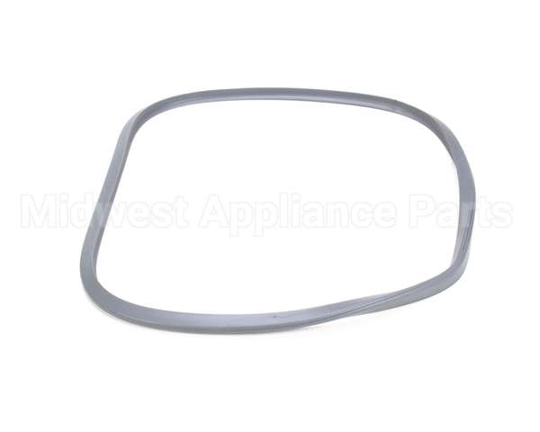 GS-24464 Alto Shaam I,Gasket,Ct7001044,Window