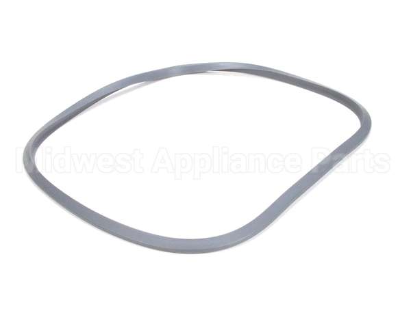 GS-24464 Alto Shaam I,Gasket,Ct7001044,Window