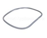 GS-24464 Alto Shaam I,Gasket,Ct7001044,Window
