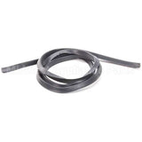 GS-24467 Compatible Alto Shaam Window 7.14In Gas Gasket