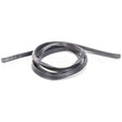 GS-24467 Compatible Alto Shaam Window 7.14In Gas Gasket