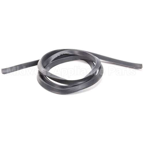 GS-24467 Compatible Alto Shaam Window 7.14In Gas Gasket