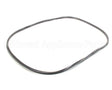 GS-24467 Alto Shaam I,Gasket,Window 7.14 Gas