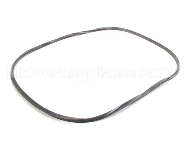GS-24467 Alto Shaam I,Gasket,Window 7.14 Gas