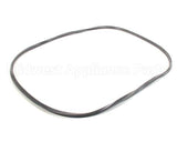 GS-24467 Alto Shaam I,Gasket,Window 7.14 Gas