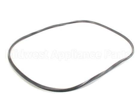 GS-24467 Alto Shaam I,Gasket,Window 7.14 Gas