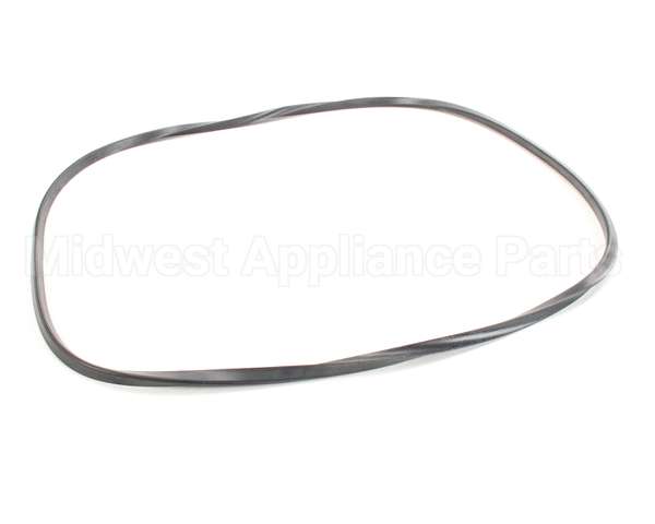 GS-24467 Alto Shaam I,Gasket,Window 7.14 Gas