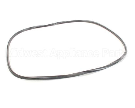 GS-24467 Alto Shaam I,Gasket,Window 7.14 Gas