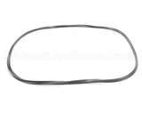 GS-24467 Alto Shaam I,Gasket,Window 7.14 Gas