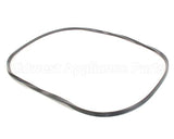 GS-24467 Alto Shaam I,Gasket,Window 7.14 Gas