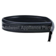 GS-25619 Compatible Alto Shaam Gasket, Door