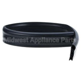 GS-25619 Compatible Alto Shaam Gasket, Door