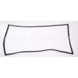 GS-25624 Compatible Midwest Appliance Parts Gas Dr Sl Gs Ct