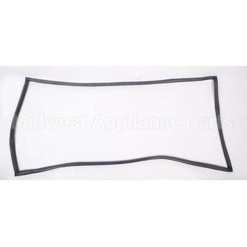 GS-25624 Compatible Midwest Appliance Parts Gas Dr Sl Gs Ct