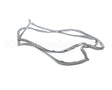 GS-26177 Alto Shaam Gasket,Door, Mr-1,220V, 53.25X23.25X0.62