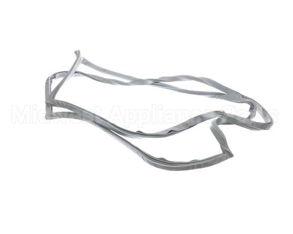 GS-26177 Alto Shaam Gasket,Door, Mr-1,220V, 53.25X23.25X0.62