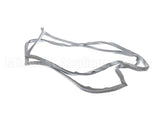 GS-26177 Alto Shaam Gasket,Door, Mr-1,220V, 53.25X23.25X0.62