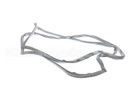 GS-26177 Alto Shaam Gasket,Door, Mr-1,220V, 53.25X23.25X0.62