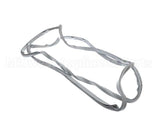 GS-26177 Alto Shaam Gasket,Door, Mr-1,220V, 53.25X23.25X0.62