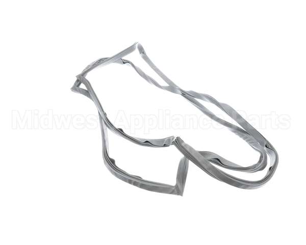 GS-26177 Alto Shaam Gasket,Door, Mr-1,220V, 53.25X23.25X0.62