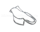 GS-26177 Alto Shaam Gasket,Door, Mr-1,220V, 53.25X23.25X0.62