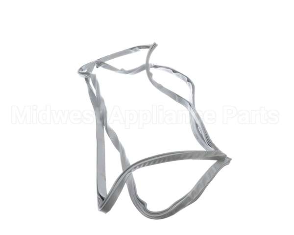 GS-26177 Alto Shaam Gasket,Door, Mr-1,220V, 53.25X23.25X0.62