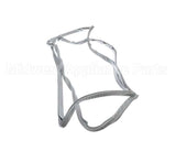 GS-26177 Alto Shaam Gasket,Door, Mr-1,220V, 53.25X23.25X0.62