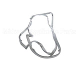 GS-26177 Alto Shaam Gasket,Door, Mr-1,220V, 53.25X23.25X0.62
